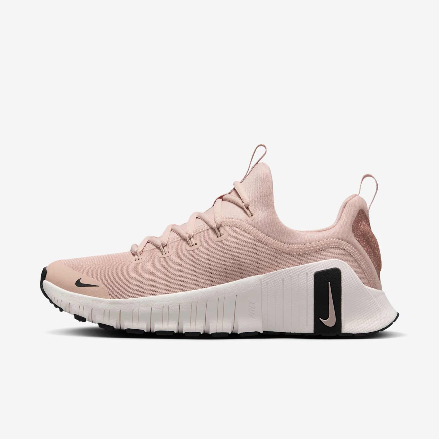 Nike Metcon 6