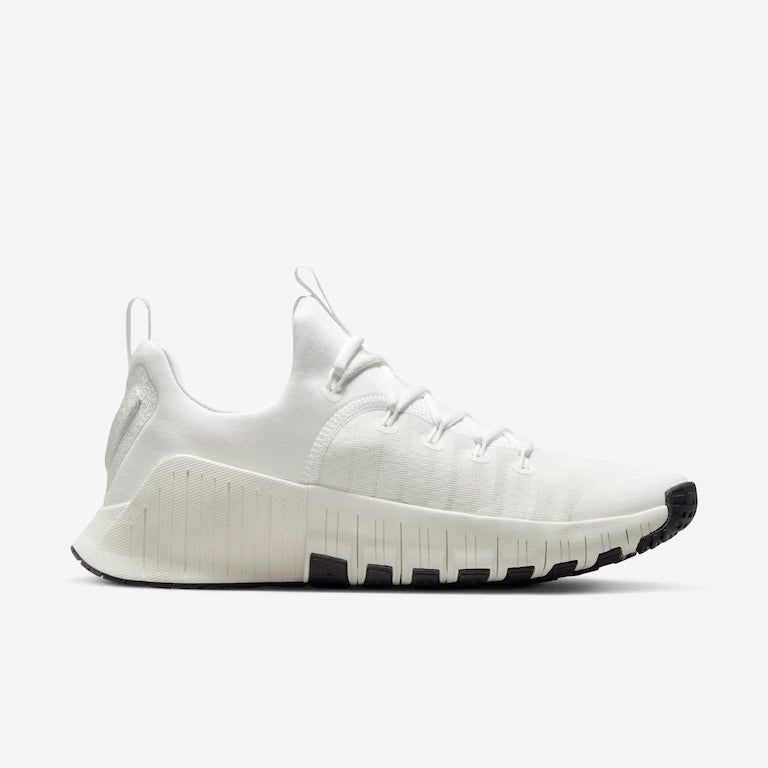 Nike Metcon 6