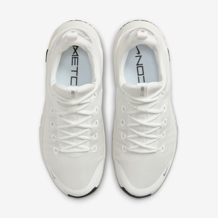 Nike Metcon 6