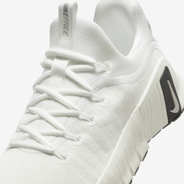Nike Metcon 6
