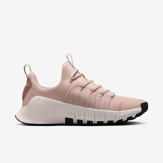 Nike Metcon 6