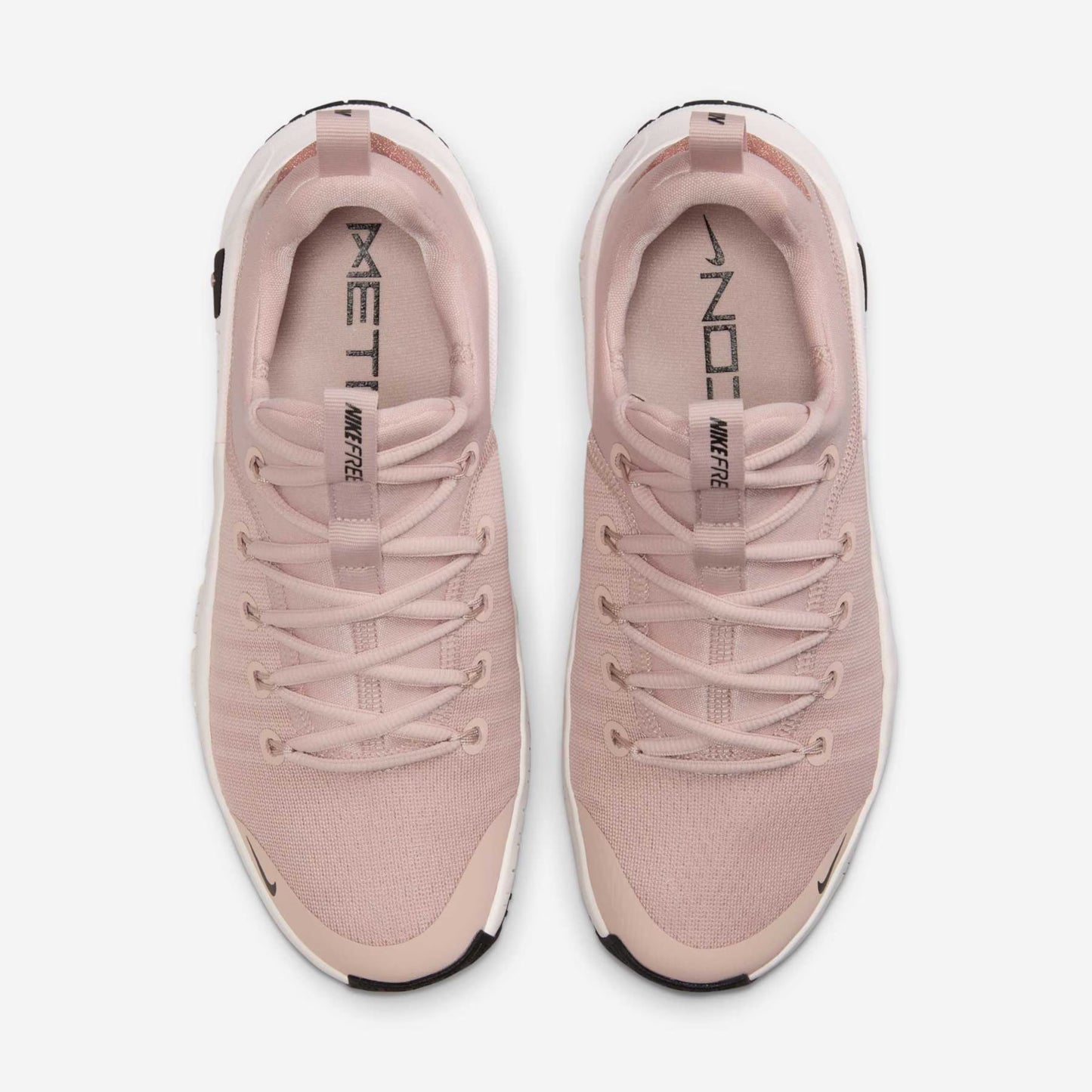 Nike Metcon 6