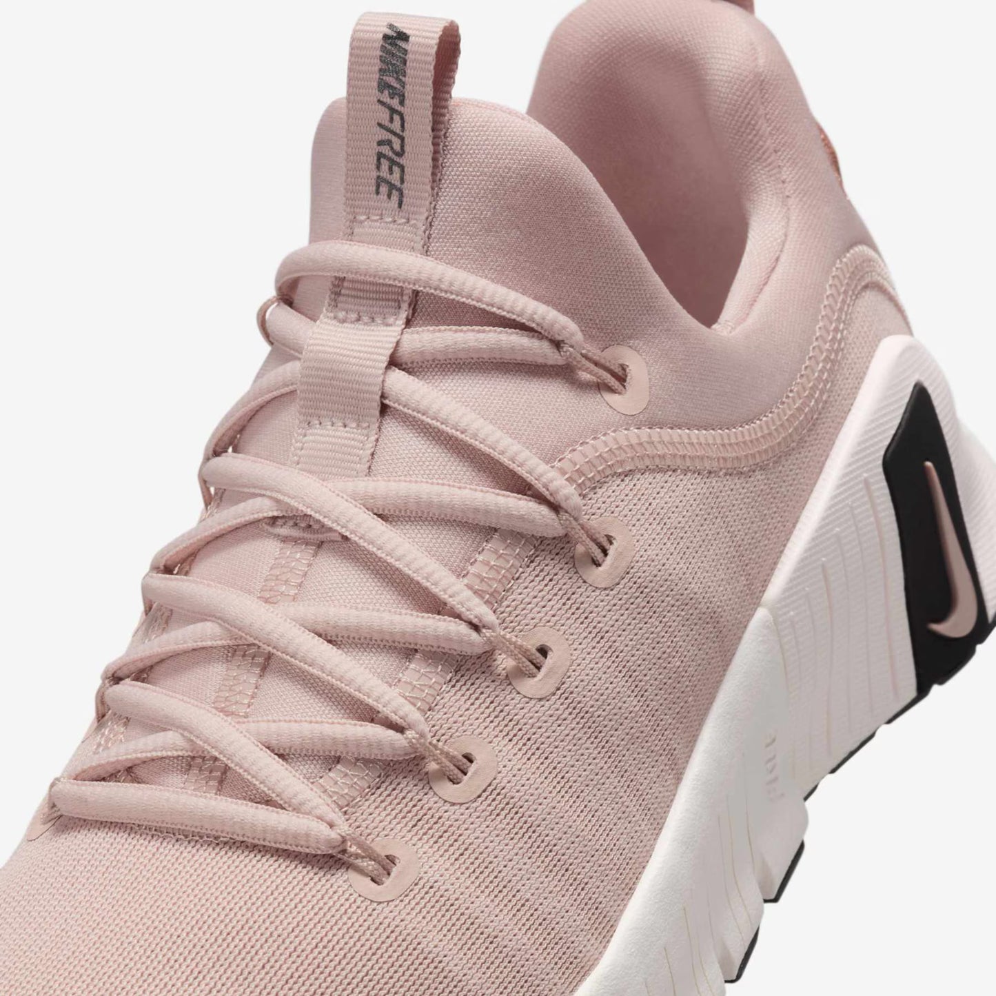 Nike Metcon 6