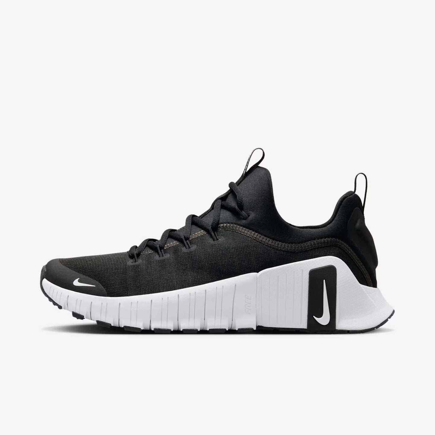 Nike Metcon 6