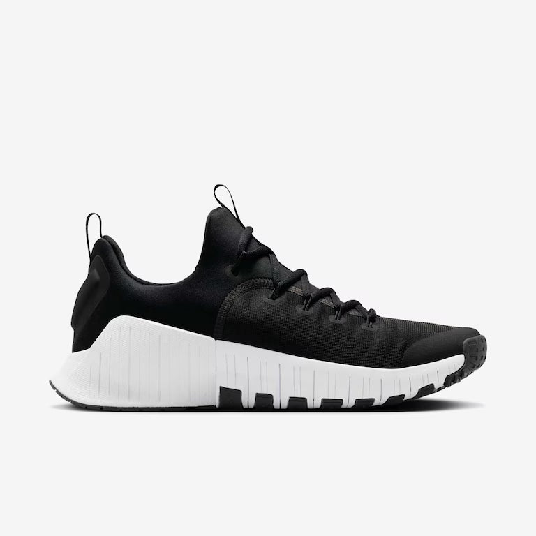 Nike Metcon 6