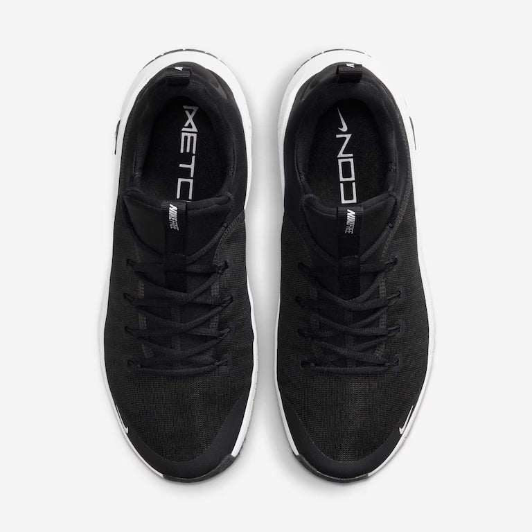 Nike Metcon 6