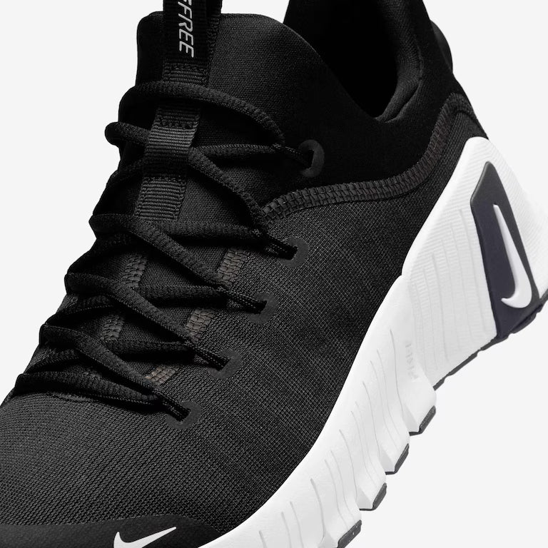 Nike Metcon 6