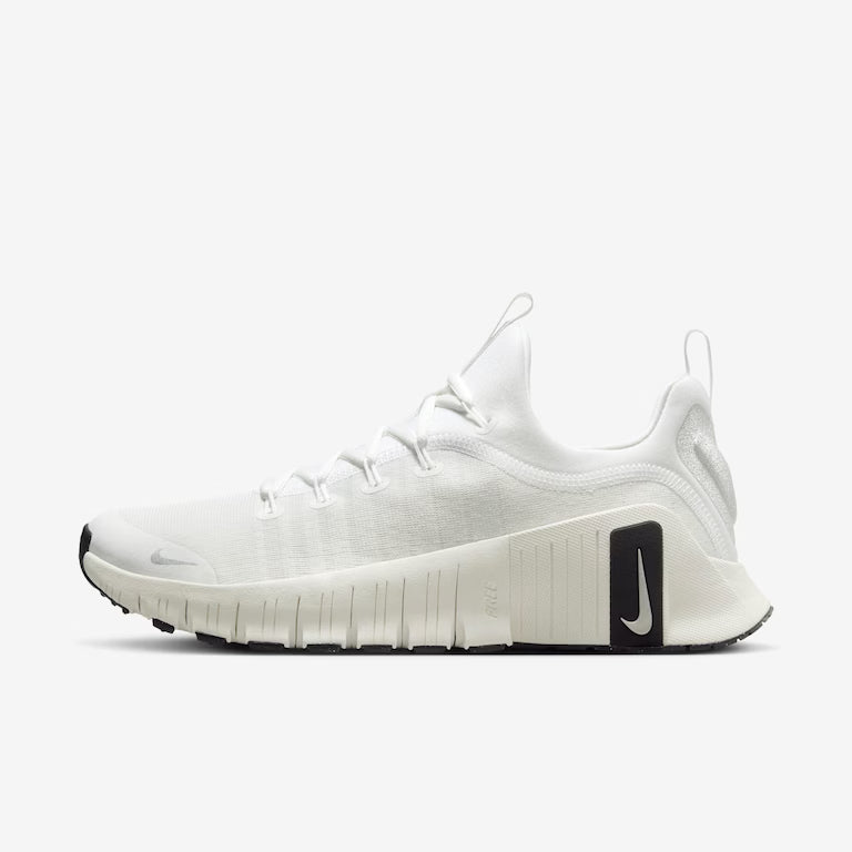 Nike Metcon 6